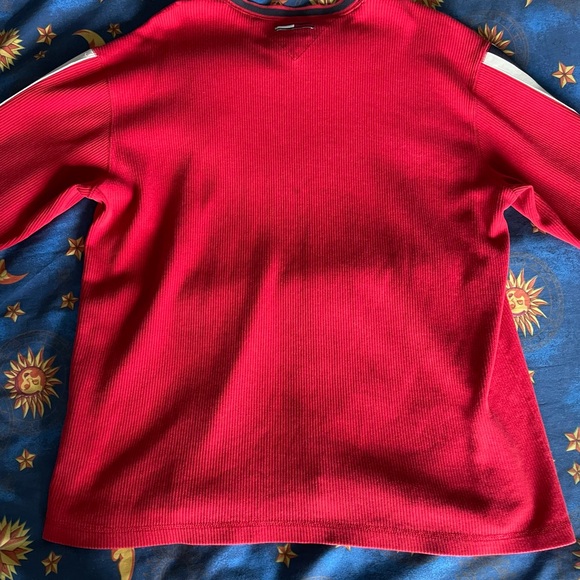 Tommy Hilfiger men’s XL - Picture 8 of 13